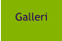 Galleri