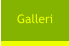 Galleri